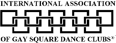Gay Square Dance Clubs 75